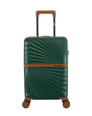 Valise Cabine Rigide XS OAKLAND