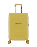 AMERICAN TRAVEL - LOT DE 2 - Valises cabine et cabine XS CLEVELAND