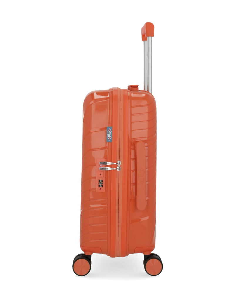 OBAGO - VALISE S LYRA