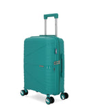 OBAGO - VALISE S VELA