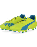 PUMA - CHAUSSURE evoSPEED 3,5 Lth FG