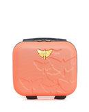 LPB LUGGAGE - Lot de 3 - Valises weekend NAIS, cabine XS AMELIE-E et vanity AELYS-W