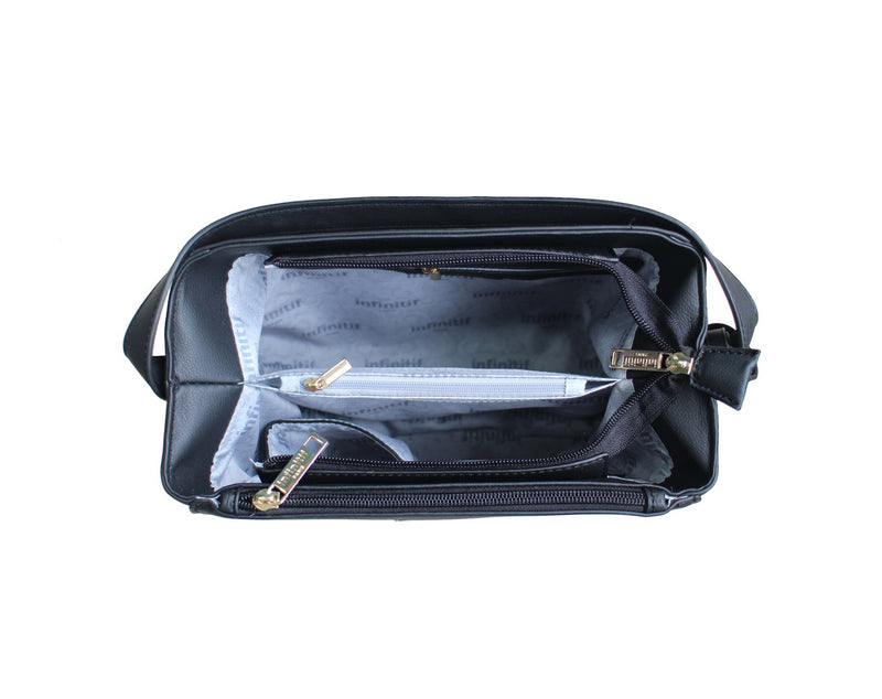 Sac à Main PERVENCHE