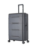 AMERICAN TRAVEL - SET DE 4 CLEVELAND-O