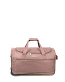 LPB LUGGAGE - SAC S MORGANE