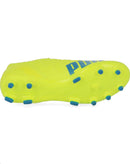 PUMA - CHAUSSURE evoSPEED 4,4 FG JR