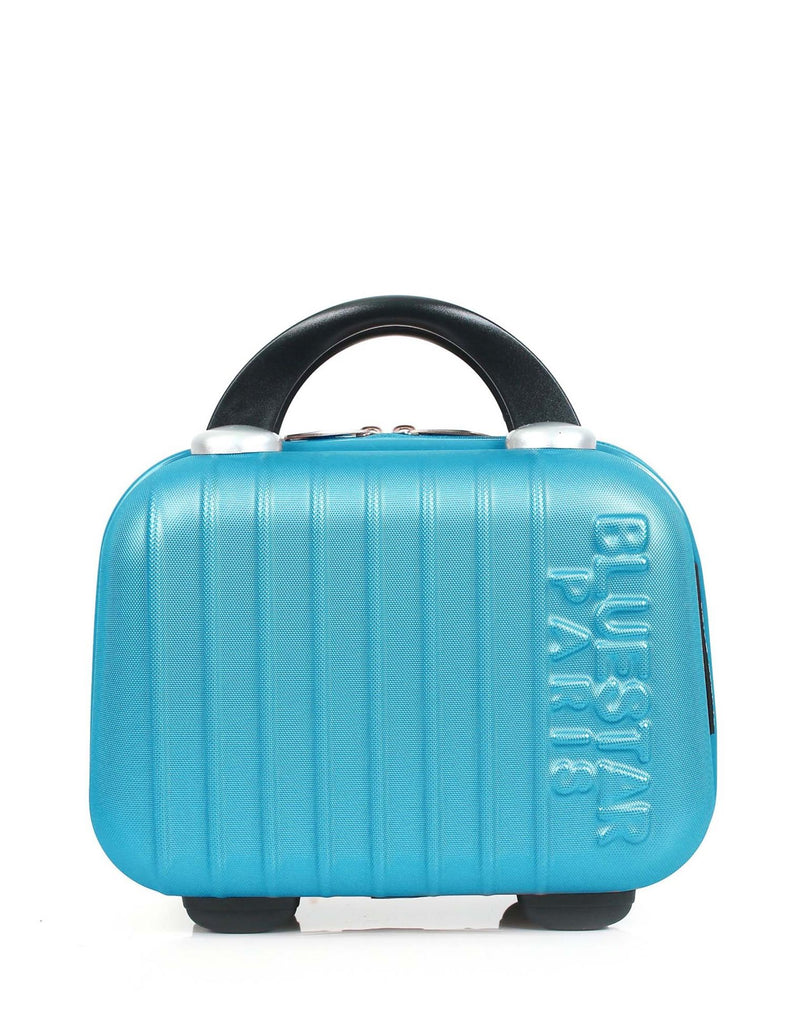 BLUESTAR - Petit Vanity BUCAREST-K