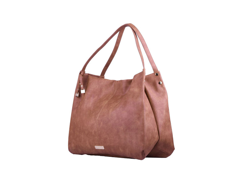 Sac à Main HERCULEE