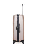 HERO - LOT DE 2 - Valises grand format et cabine CORONADO