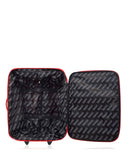 BLUESTAR - Valise Cabine TOKYO