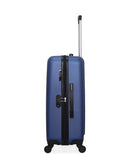 HERO - Lot de 2 - Valises weekend et cabine LIPARI