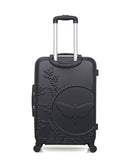 LPB LUGGAGE - Valise Moyenne NAIS