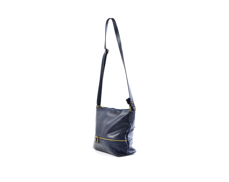 CARLA BELOTTI - SAC A MAIN LYCIA