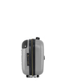 LPB LUGGAGE - Vanity HAMBOURG-K 23 cm