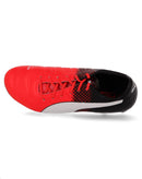 PUMA - CHAUSSURE evoPOWER 1,3 Mx SG