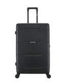 AMERICAN TRAVEL - SET DE 4 CLEVELAND-O