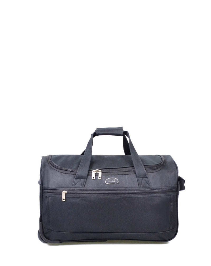 BLUESTAR - Sac S MANON