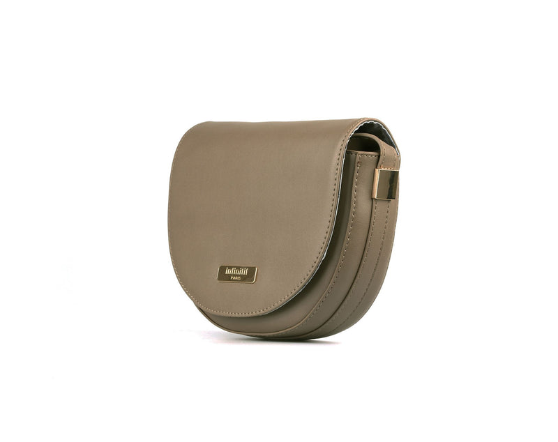 Sac à Main CATASETE