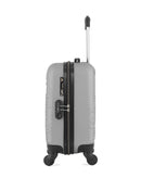 LPB LUGGAGE - Valise Petite Cabine XXS NAIS