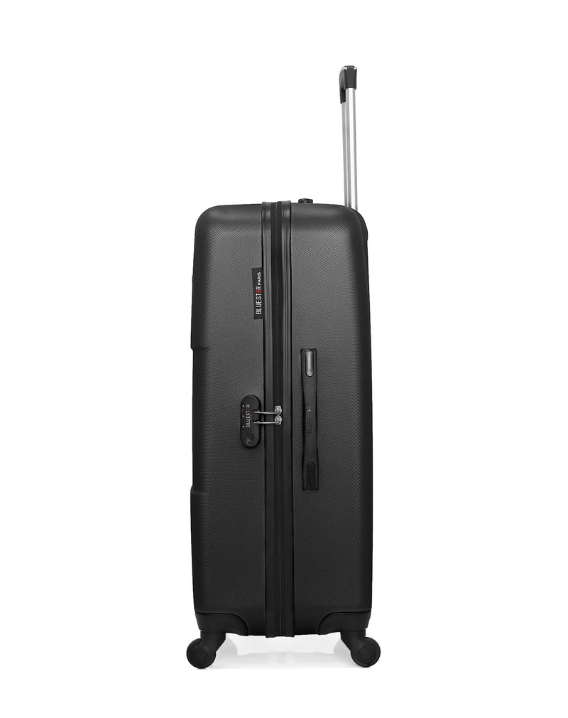 BLUESTAR - LOT DE 2 - Valises weekend et cabine XXS MIAMI