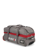 BLUESTAR - Sac L ALESIA