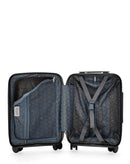 OBAGO - VALISE XS LYRA-E