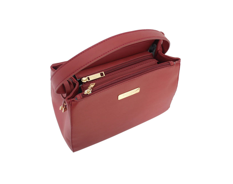 Sac à Main PERVENCHE