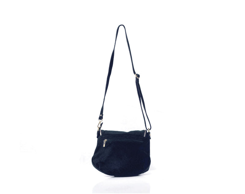 CARLA BELOTTI - SAC A MAIN LOUISE