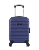 BLUESTAR - Valise Petite Cabine XXS BRAZILIA