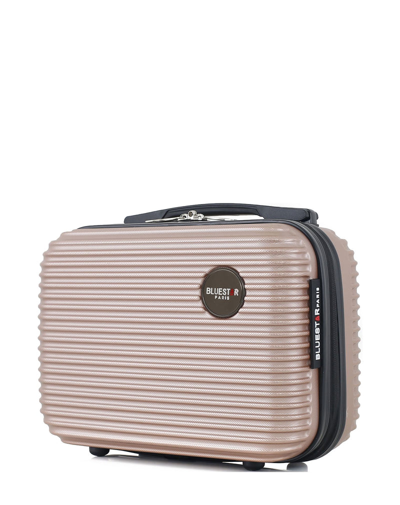 BLUESTAR - Petit Vanity LONDON-K