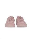 PUMA - Basket Suede Jewel