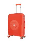 OBAGO - Lot de 2 - Valises weekend et cabine ORION