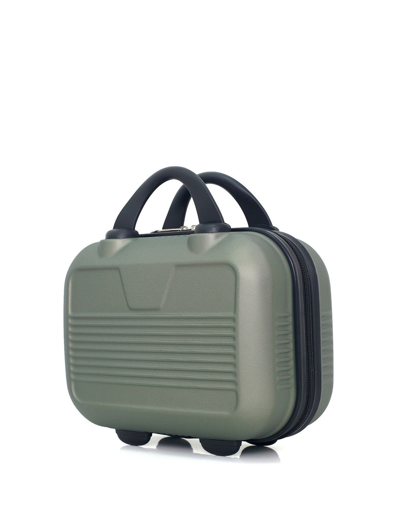 WAVE PARIS - Vanity SELENGA-K 30 cm