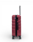Valise Cabine Rigide REDWOOD