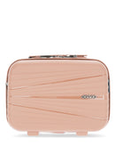 OBAGO - GRAND VANITY VELA-W