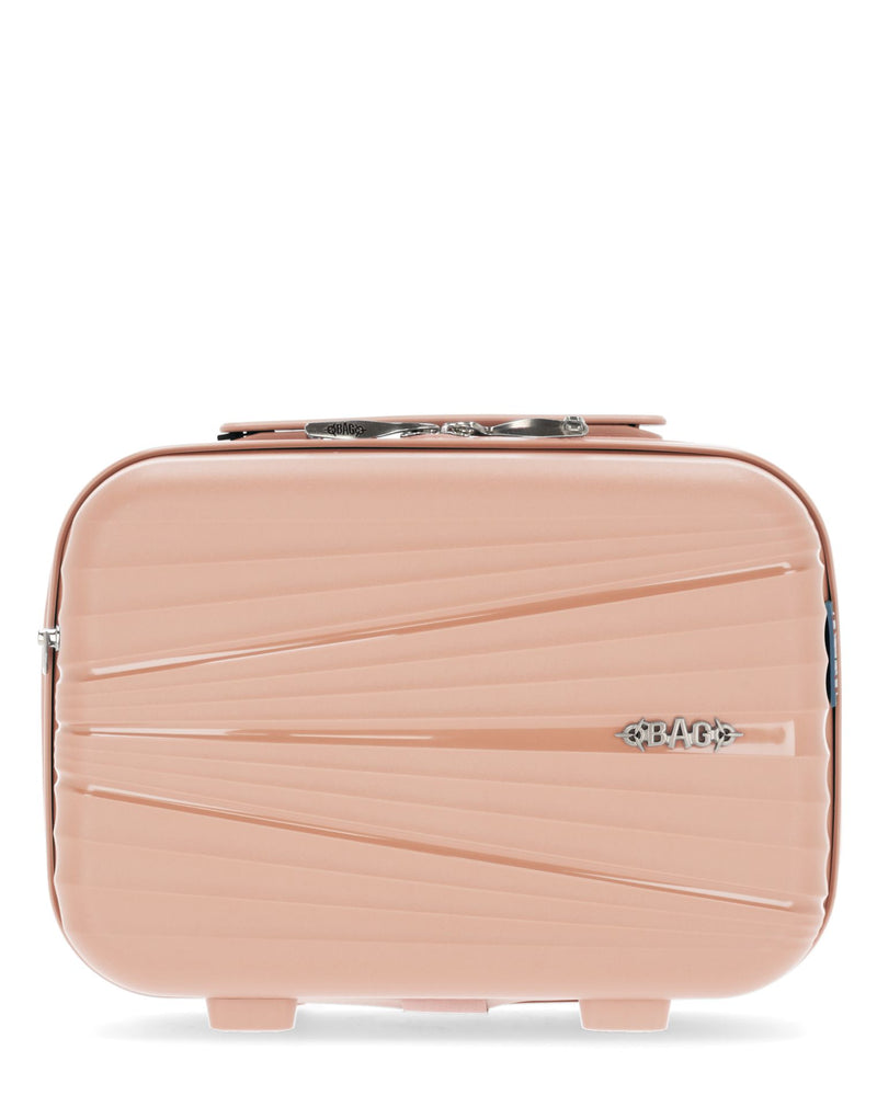 OBAGO - GRAND VANITY VELA-W