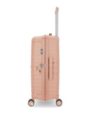 OBAGO - LOT DE 2 - Valises weekend et cabine VELA