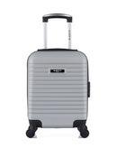 BLUESTAR - Valise Petite Cabine XXS BRAZILIA
