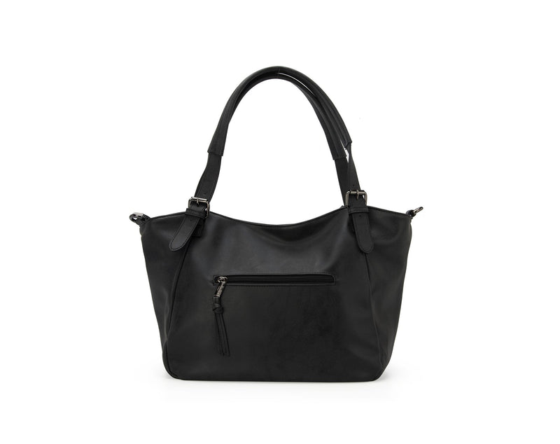 Sac à Main CAMOMILLE