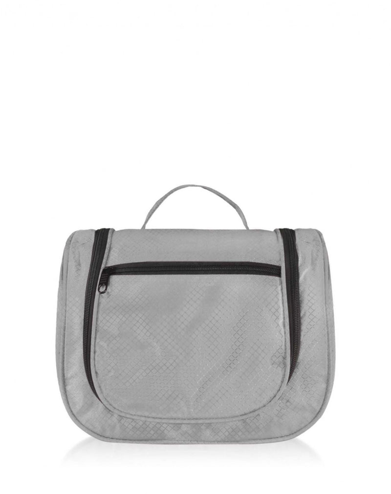 BLUESTAR - Trousse de Toilette