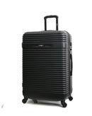 BLUESTAR - Valise Cabine NORWICH 55 cm 4 Roues