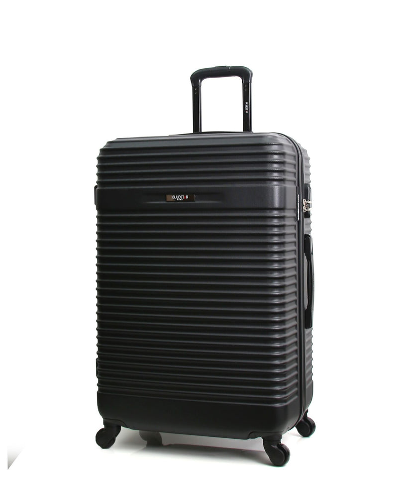 BLUESTAR - Valise Weekend NORWICH 65 cm 4 Roues