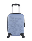 LPB LUGGAGE - Valise Petite Cabine XXS NAIS