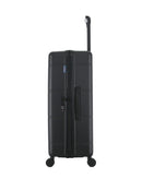 AMERICAN TRAVEL - SET DE 4 CLEVELAND-O