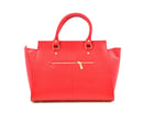 ANNA VALENTINA - SAC A MAIN CLAIR