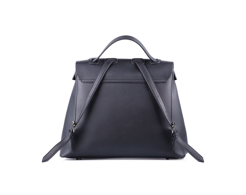 CARLA BELOTTI - SAC BANDOULIERE YARA