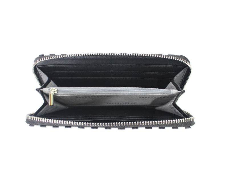 Portefeuille Compagnon AMARYLLIS