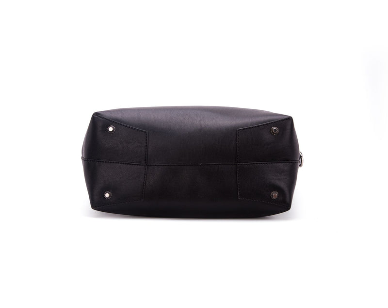 Sac à Main CORONILLE