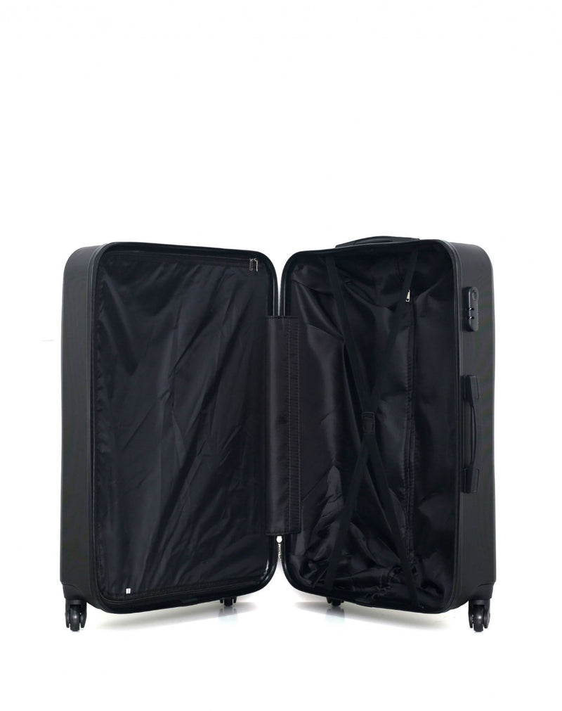 VALISE L ABS VOSGES