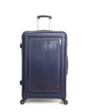 BLUESTAR - Valise Grand Format PRETORIA